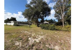 11374 189TH COURT, OCKLAWAHA, FL 32179 - MLS#MFRO6359480