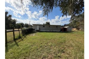 11374 189TH COURT, OCKLAWAHA, FL 32179 - MLS#MFRO6359480