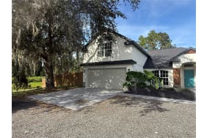 19509 SHELDON STREET, ORLANDO, FL 32833 - MLS#MFRO6359481