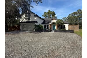 19509 SHELDON STREET, ORLANDO, FL 32833 - MLS#MFRO6359481