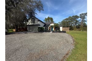 19509 SHELDON STREET, ORLANDO, FL 32833 - MLS#MFRO6359481