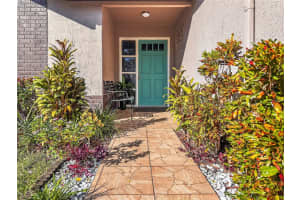 5794 GRAND CANYON DRIVE, ORLANDO, FL 32810 - MLS#MFRO6359482