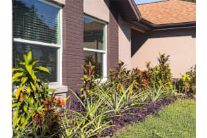 5794 GRAND CANYON DRIVE, ORLANDO, FL 32810 - MLS#MFRO6359482