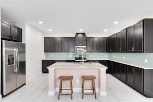 13444 STODDART AVENUE, ORLANDO, FL 32827 - MLS#MFRO6359483