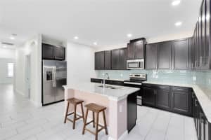 13444 STODDART AVENUE, ORLANDO, FL 32827 - MLS#MFRO6359483