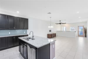 13444 STODDART AVENUE, ORLANDO, FL 32827 - MLS#MFRO6359483