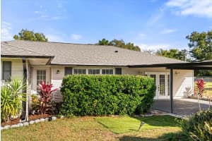 7209 GRACE ROAD, ORLANDO, FL 32819 - MLS#MFRO6359484