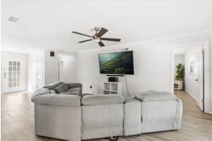 7209 GRACE ROAD, ORLANDO, FL 32819 - MLS#MFRO6359484