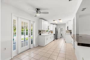 7209 GRACE ROAD, ORLANDO, FL 32819 - MLS#MFRO6359484