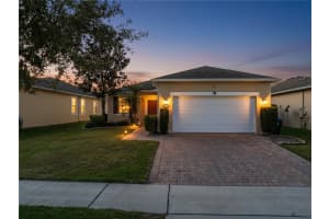 3650 CRESWICK CIRCLE, ORLANDO, FL 32829 - MLS#MFRO6359486