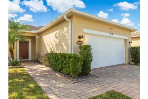 3650 CRESWICK CIRCLE, ORLANDO, FL 32829 - MLS#MFRO6359486