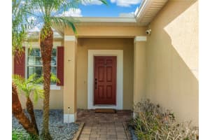 3650 CRESWICK CIRCLE, ORLANDO, FL 32829 - MLS#MFRO6359486