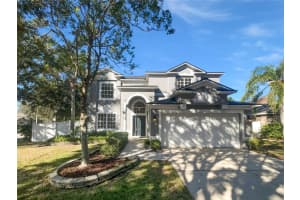 2613 QUEEN ALBERTA DRIVE, VALRICO, FL 33596 - MLS#MFRO6359491