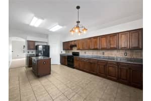 2613 QUEEN ALBERTA DRIVE, VALRICO, FL 33596 - MLS#MFRO6359491