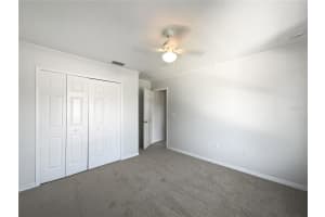 2613 QUEEN ALBERTA DRIVE, VALRICO, FL 33596 - MLS#MFRO6359491