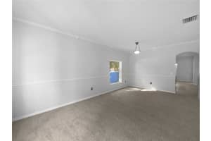 2613 QUEEN ALBERTA DRIVE, VALRICO, FL 33596 - MLS#MFRO6359491