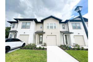 868 LONGBOAT DRIVE, DAVENPORT, FL 33896 - MLS#MFRO6359493