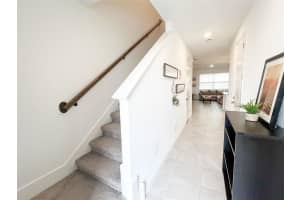 868 LONGBOAT DRIVE, DAVENPORT, FL 33896 - MLS#MFRO6359493