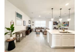 868 LONGBOAT DRIVE, DAVENPORT, FL 33896 - MLS#MFRO6359493