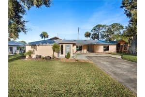 715 FAIRWAY DRIVE, NEW SMYRNA BEACH, FL 32168 - MLS#MFRO6359494