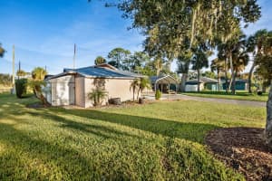 715 FAIRWAY DRIVE, NEW SMYRNA BEACH, FL 32168 - MLS#MFRO6359494