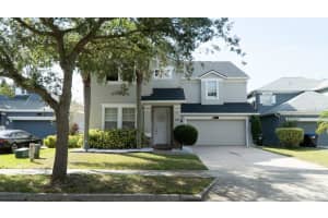 4415 BLUE MAJOR DRIVE, WINDERMERE, FL 34786 - MLS#MFRO6359496