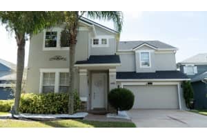 4415 BLUE MAJOR DRIVE, WINDERMERE, FL 34786 - MLS#MFRO6359496