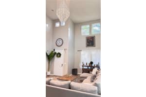 4415 BLUE MAJOR DRIVE, WINDERMERE, FL 34786 - MLS#MFRO6359496