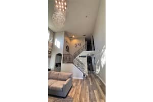 4415 BLUE MAJOR DRIVE, WINDERMERE, FL 34786 - MLS#MFRO6359496