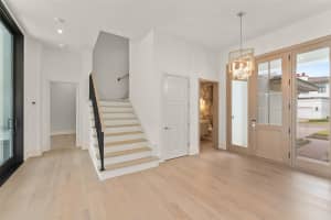 4133 GRANDE BRICK LOOP, ORLANDO, FL 32837 - MLS#MFRO6359498