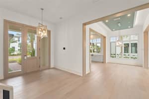 4133 GRANDE BRICK LOOP, ORLANDO, FL 32837 - MLS#MFRO6359498