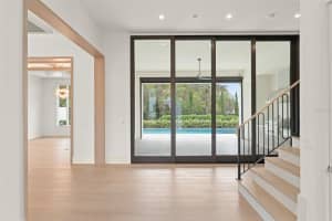 4133 GRANDE BRICK LOOP, ORLANDO, FL 32837 - MLS#MFRO6359498