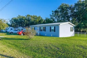 6310 142ND LANE, SUMMERFIELD, FL 34491 - MLS#MFRO6359500