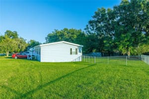 6310 142ND LANE, SUMMERFIELD, FL 34491 - MLS#MFRO6359500