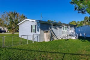 6310 142ND LANE, SUMMERFIELD, FL 34491 - MLS#MFRO6359500