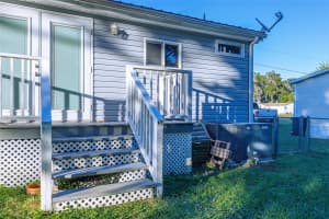 6310 142ND LANE, SUMMERFIELD, FL 34491 - MLS#MFRO6359500