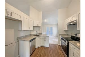 136 KINGS POND AVENUE, WINTER HAVEN, FL 33880 - MLS#MFRO6359502