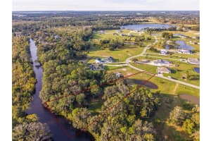 3654 HIDDEN RIVER LN, TAVARES, FL 32778 Sold 01/20/26