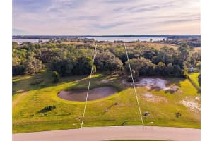 3654 HIDDEN RIVER LN, TAVARES, FL 32778 Sold 01/20/26