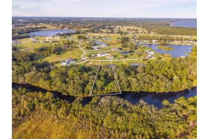 3654 HIDDEN RIVER LN, TAVARES, FL 32778 Sold 01/20/26