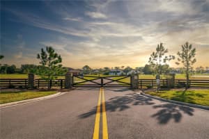 3654 HIDDEN RIVER LN, TAVARES, FL 32778 Sold 01/20/26