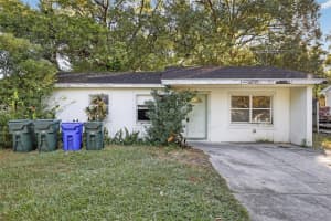 1634 WARREN AVENUE, LAKELAND, FL 33803 - MLS#MFRO6359506