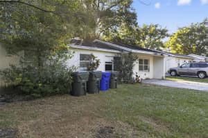 1634 WARREN AVENUE, LAKELAND, FL 33803 - MLS#MFRO6359506