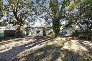 1634 WARREN AVENUE, LAKELAND, FL 33803 - MLS#MFRO6359506