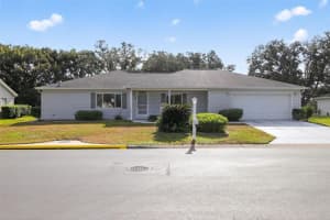 13761 115TH CIRCLE, DUNNELLON, FL 34432 - MLS#MFRO6359508