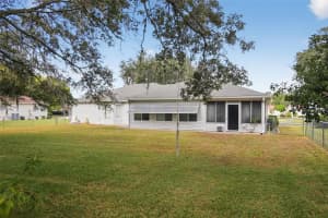 13761 115TH CIRCLE, DUNNELLON, FL 34432 - MLS#MFRO6359508