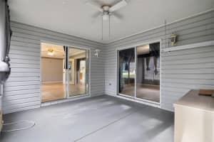 13761 115TH CIRCLE, DUNNELLON, FL 34432 - MLS#MFRO6359508