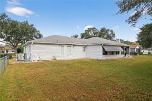 13761 115TH CIRCLE, DUNNELLON, FL 34432 - MLS#MFRO6359508
