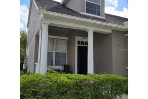 14290 Tanja King Blvd, ORLANDO