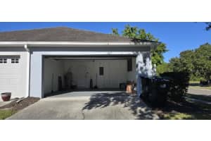 14290 TANJA KING BOULEVARD, ORLANDO, FL 32828 - MLS#MFRO6359509